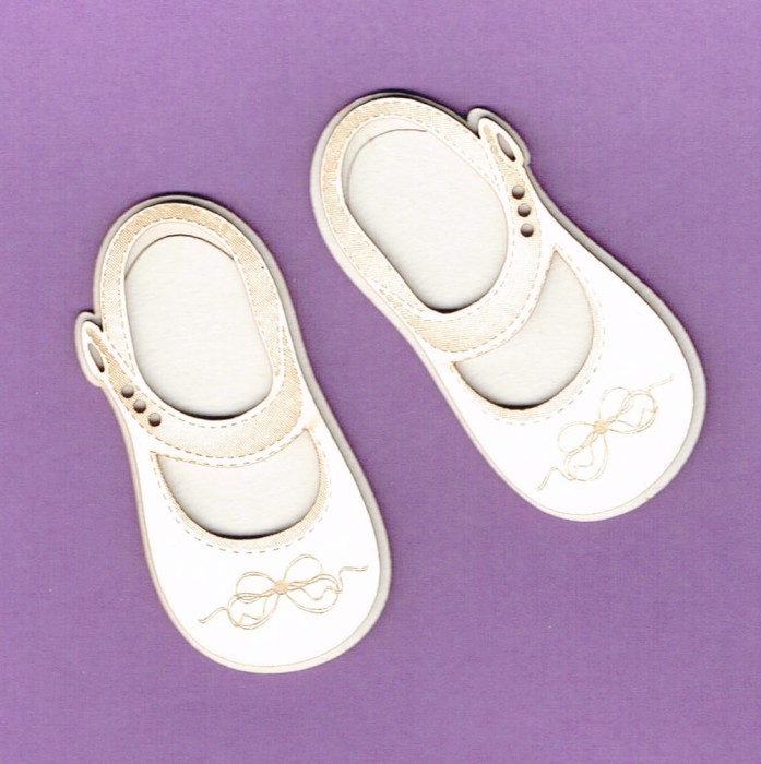 WYK828 buciki grawer1.jpg