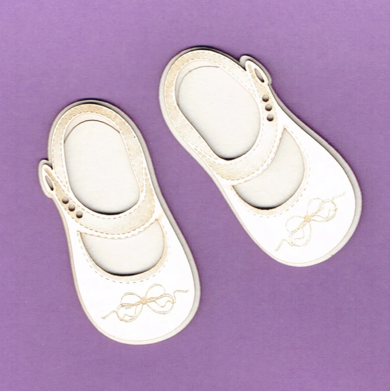 WYK828 buciki grawer1.jpg