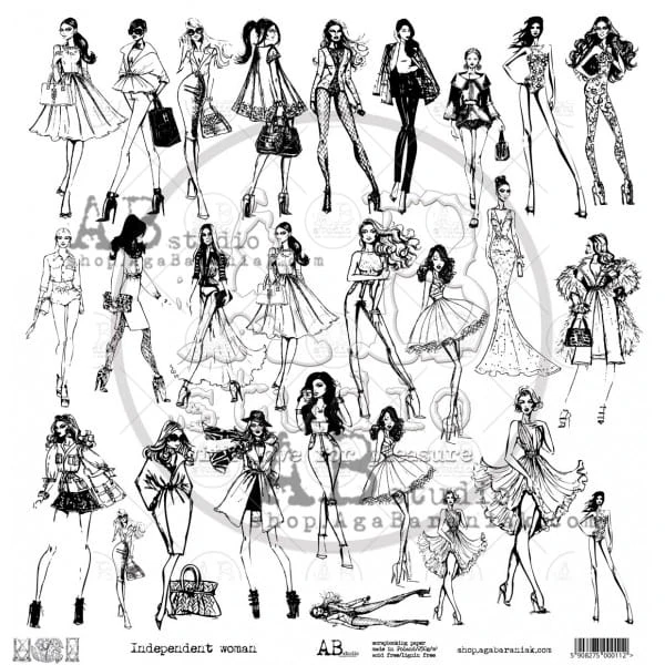 elementy-do-wycinania-independent-woman-arkusz-12-x12- (1).jpg