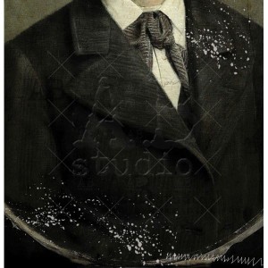 papier-do-scrapbookingu-love-for-old-things-arkusz-2-30x30 (2).jpg