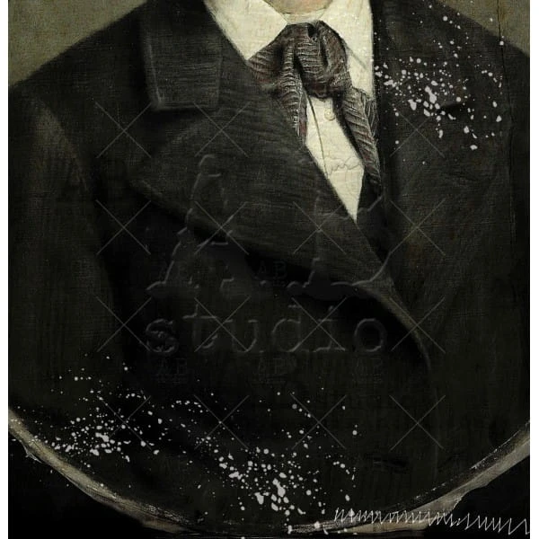 papier-do-scrapbookingu-love-for-old-things-arkusz-2-30x30 (2).jpg