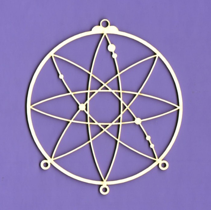 WYK695 Łapacz snów.jpg