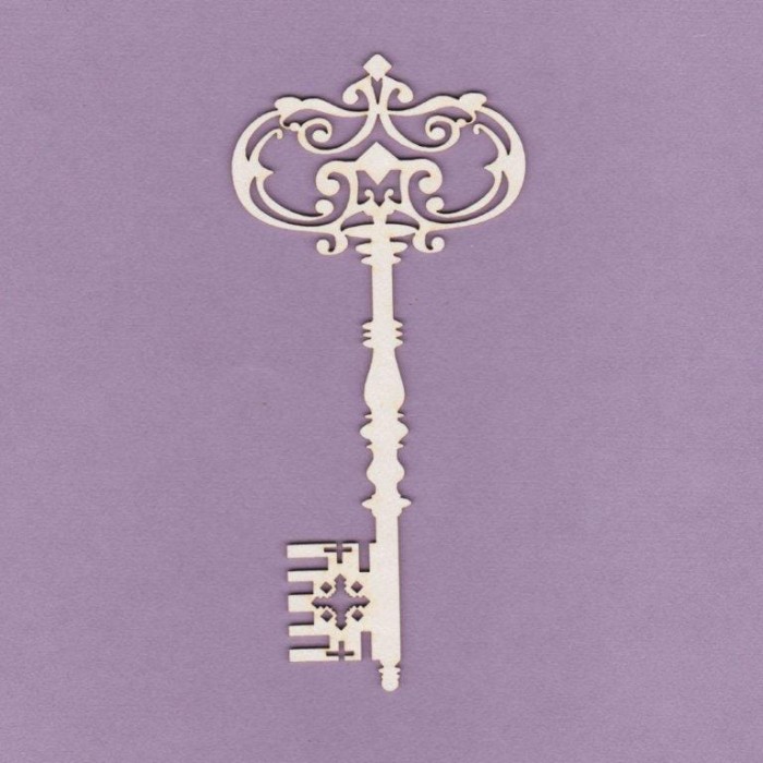 WYK655m Klucz mały.jpg