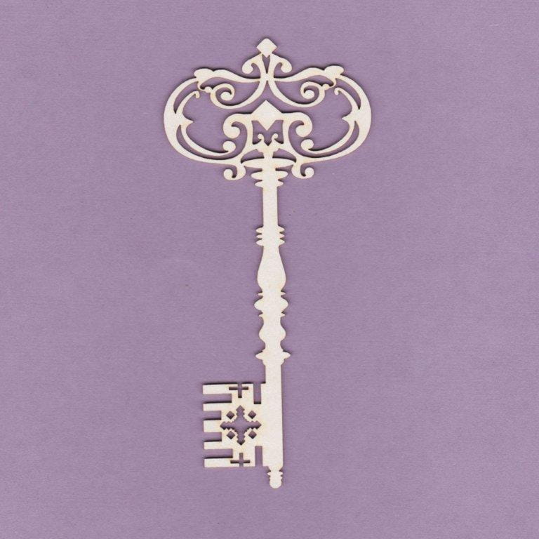 WYK655m Klucz mały.jpg