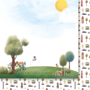 Pojedynczy-papier-Za-siedmioma-góram3.jpg