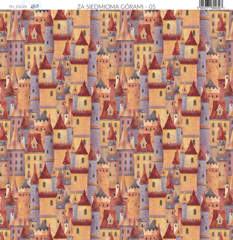 Pojedynczy-papier-Za-siedmioma-góram5_1.jpg
