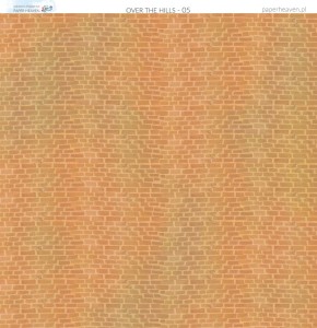Pojedynczy-papier-Za-siedmioma-góram5_2.jpg