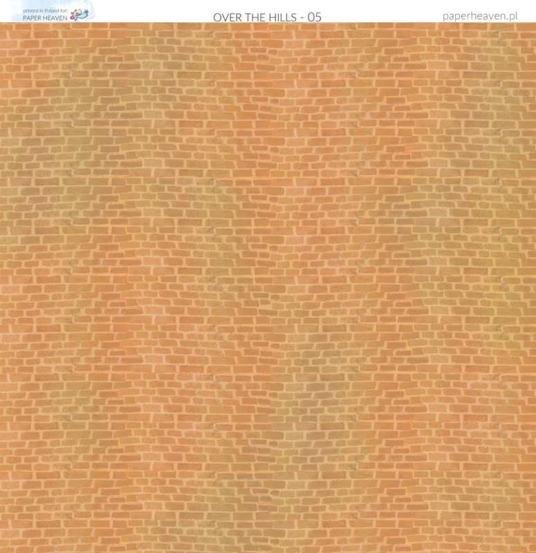 Pojedynczy-papier-Za-siedmioma-góram5_2.jpg