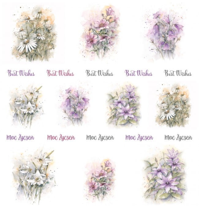 Papier-do-scrapbokingu-aquarelles-OKŁADKA.jpg