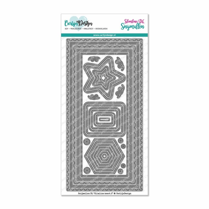 Wykrojnik-carlijndesign-snijmallen-DL-slimline-kaart-2.jpg