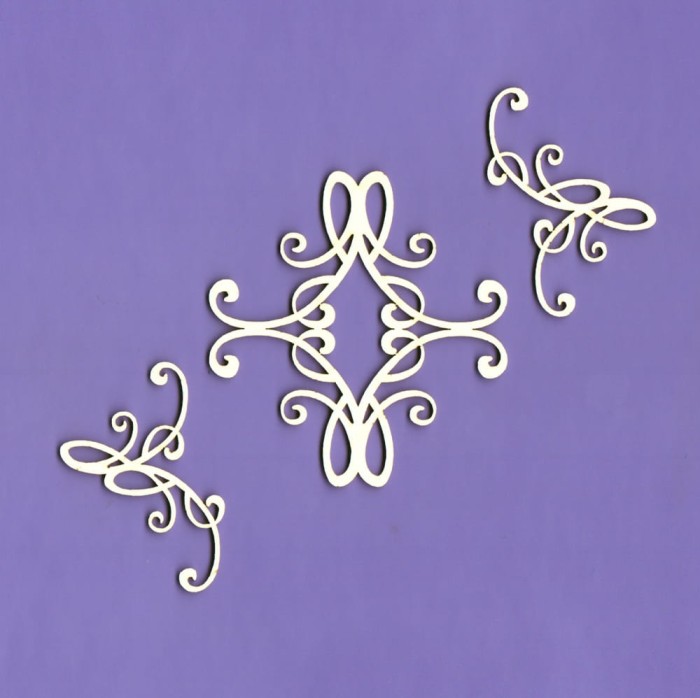 WYK339 Ornamenty.jpg