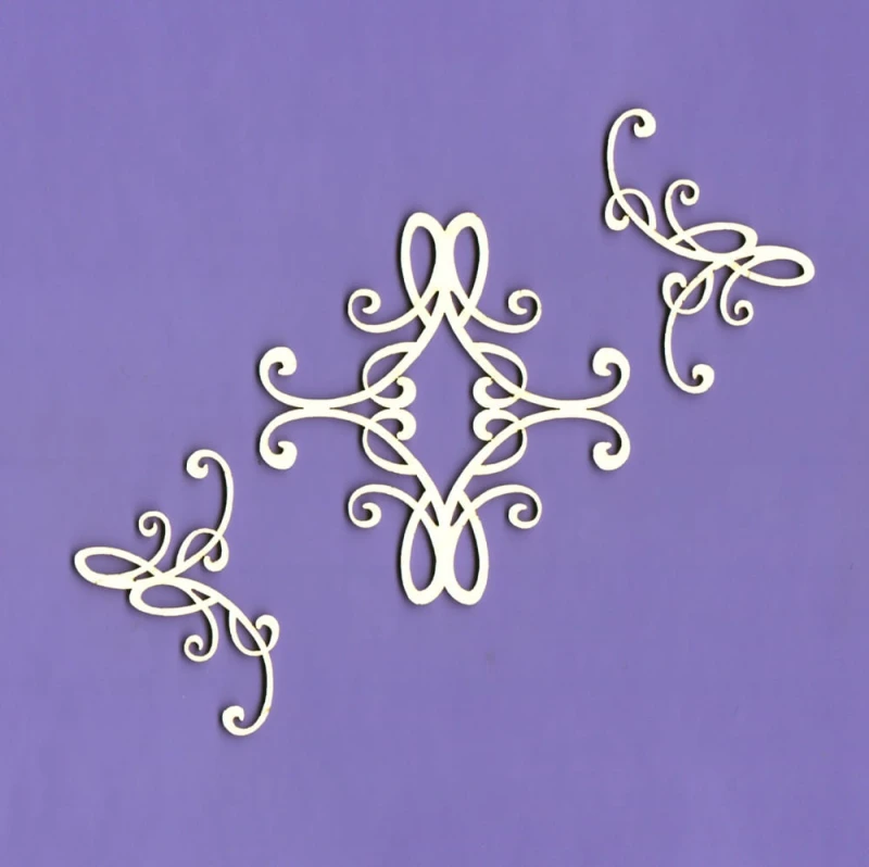 WYK339 Ornamenty.jpg