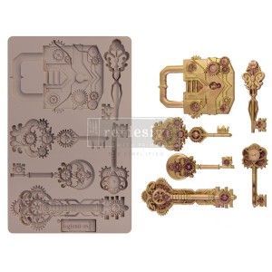 Foremka-silikonowa-re-design-with-prima-mechanical-lock-keys-5x8-inch.jpg
