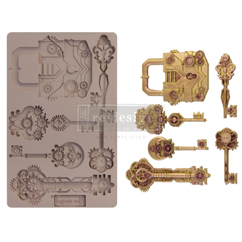 Foremka-silikonowa-re-design-with-prima-mechanical-lock-keys-5x8-inch.jpg