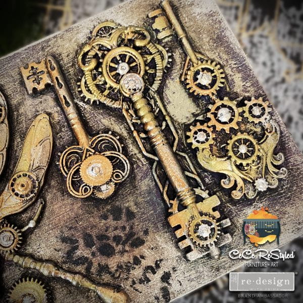 Foremka-silikonowa-re-design-with-prima-mechanical-lock-keys-5x8-inch_1.jpg