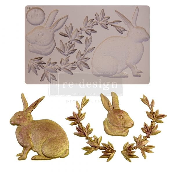 Foremka-silikonowa-re-design-with-prima-meadow-hare-5x8-inch.jpg