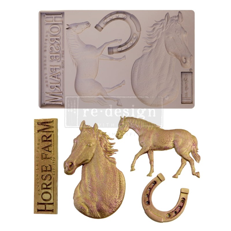 Foremka-silikonowa-re-design-with-prima-majesty-beauty-5x8-inch-mould.jpg