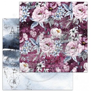 papier-do-scrapbookingu-diva-arkusz-1-30x30.jpg