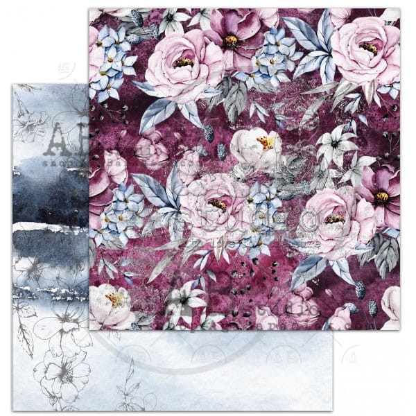 papier-do-scrapbookingu-diva-arkusz-1-30x30.jpg