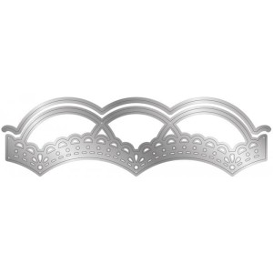 Wykrojnik-crafters-companion-garden-party-ornate-lace_1.jpg