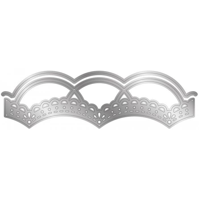 Wykrojnik-crafters-companion-garden-party-ornate-lace_1.jpg