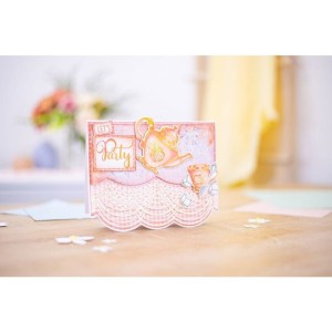 Wykrojnik-crafters-companion-garden-party-ornate-lace_2.jpg