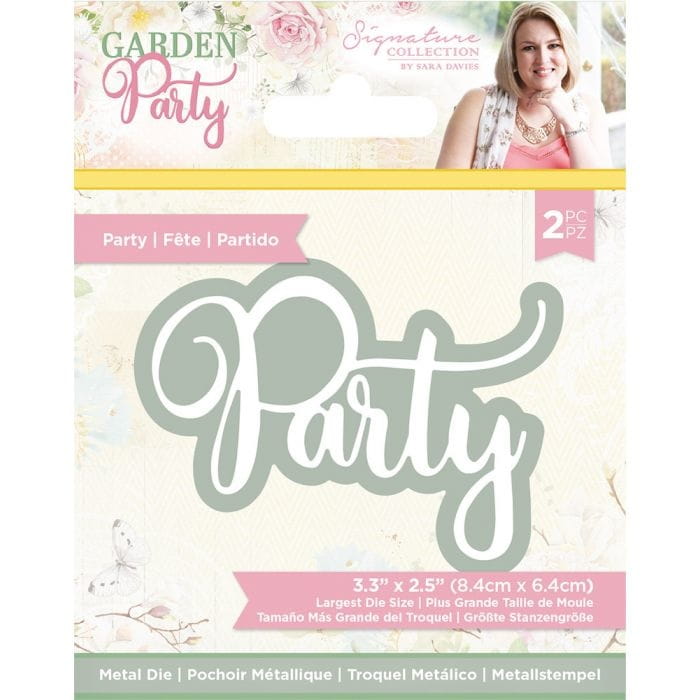 Wykrojnik-napis-crafters-companion-party.jpg