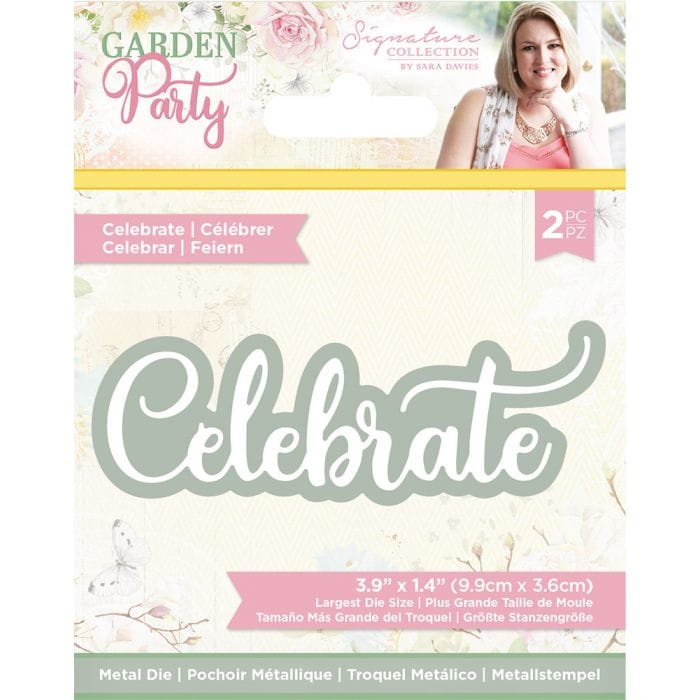 Wykrojnik-napis-crafters-companion-garden-party-celebrate.jpg