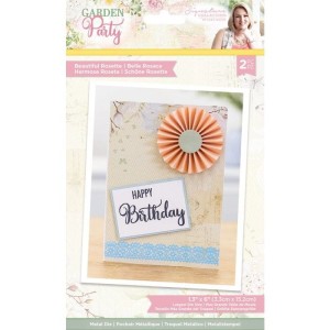 Wykrojnik-crafters-companion-garden-party-beautiful-rosette.jpg