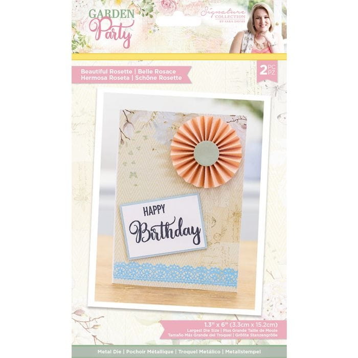 Wykrojnik-crafters-companion-garden-party-beautiful-rosette.jpg