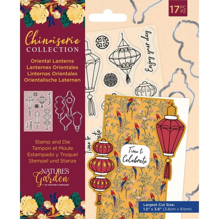 ZESTAW-crafters-companion-chinoiserie-collection-stamp-die.jpg