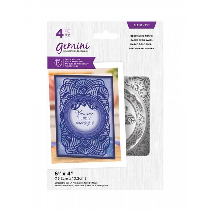 Wykrojnik-gemini-deco-swirl-frame-elements.jpg