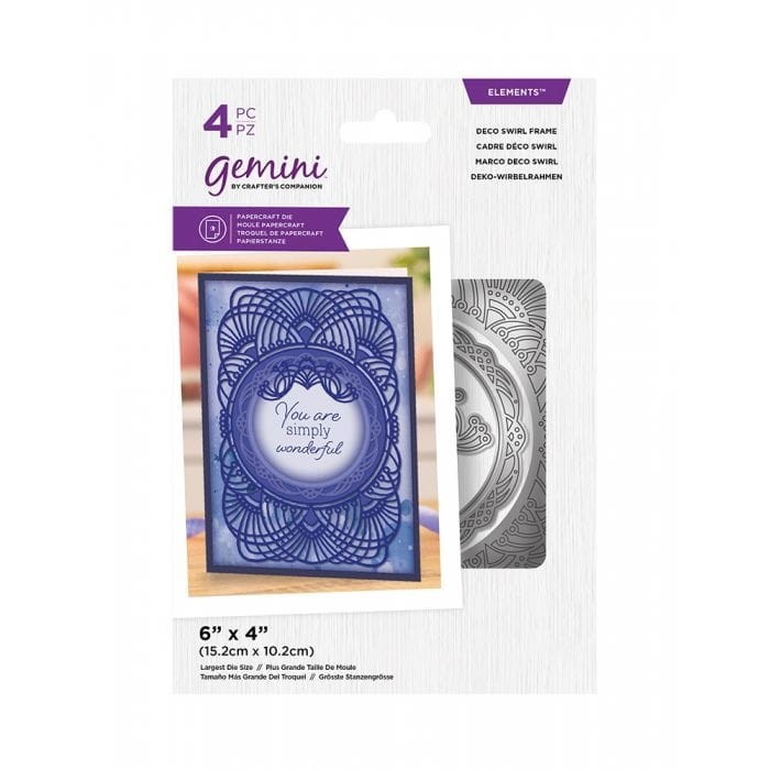 Wykrojnik-gemini-deco-swirl-frame-elements.jpg