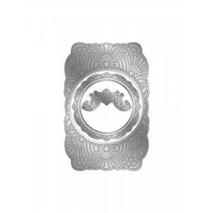 Wykrojnik-gemini-deco-swirl-frame-elements_1.jpg