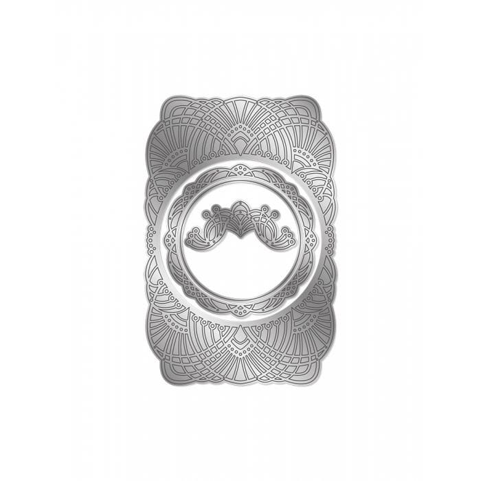 Wykrojnik-gemini-deco-swirl-frame-elements_1.jpg
