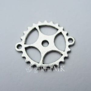 26-crop_www.JPG