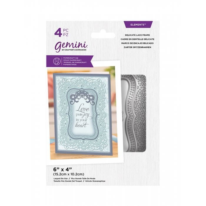 Wykrojnik-gemini-delicate-lace-frame-elements.jpg