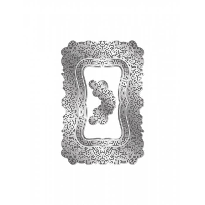 Wykrojnik-gemini-delicate-lace-frame-elements_1.jpg