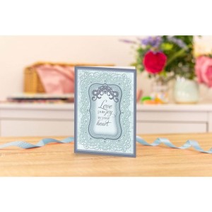 Wykrojnik-gemini-delicate-lace-frame-elements_2.jpg