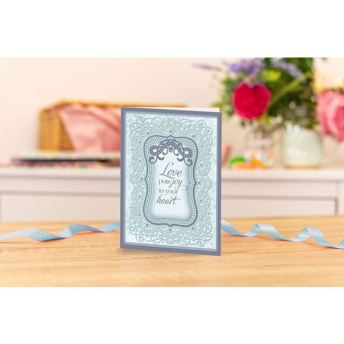 Wykrojnik-gemini-delicate-lace-frame-elements_2.jpg
