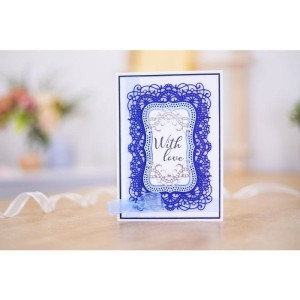 Wykrojnik-gemini-delicate-lace-frame-elements_3.jpg