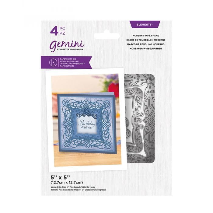 Wykrojnik-gemini-modern-swirl-frame-elements.jpg