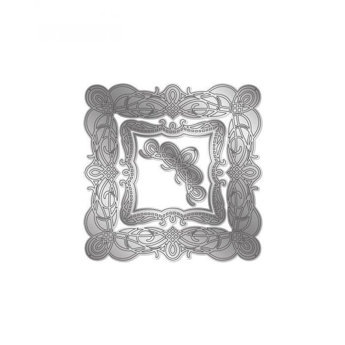 Wykrojnik-gemini-modern-swirl-frame-elements_1.jpg