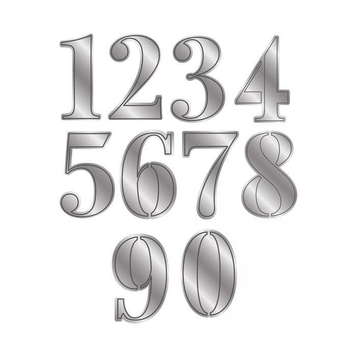 Wykrojniki-gemini-cut-in-numbers-expressions_1.jpg