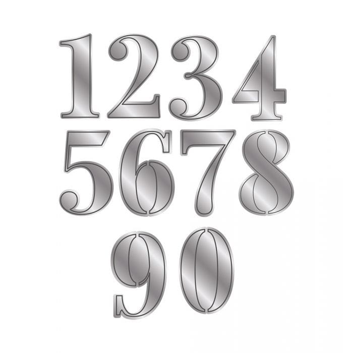 Wykrojniki-gemini-cut-in-numbers-expressions_1.jpg