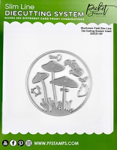 Wykrojnik-picket-fence-studios-slim-line-mushroom-field.jpg