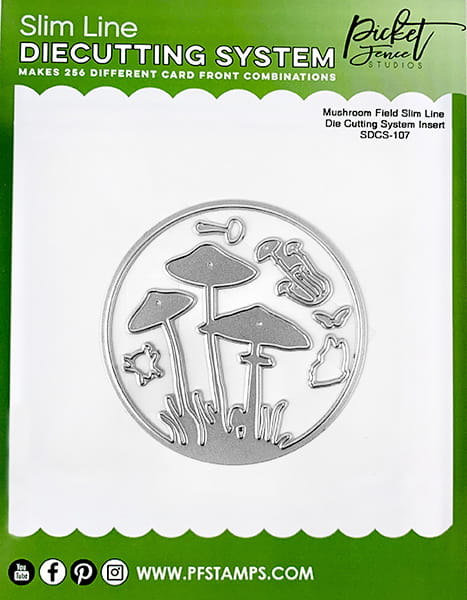 Wykrojnik-picket-fence-studios-slim-line-mushroom-field.jpg