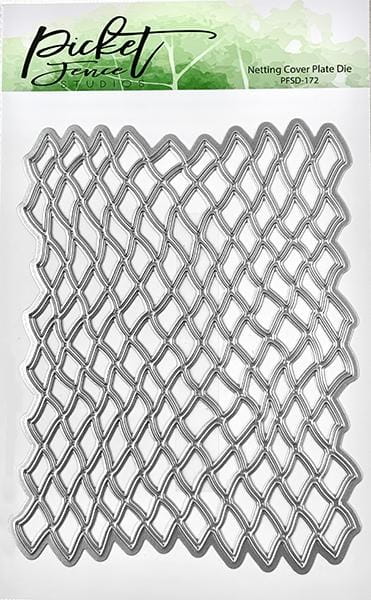 Wykrojnik-picket-fence-studios-netting-cover-plate.jpg