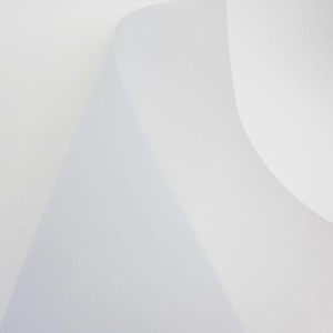 papier-półprzezroczysty-360g-30x30.jpg