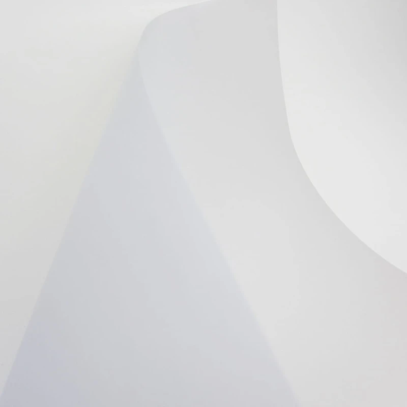 papier-półprzezroczysty-360g-30x30.jpg